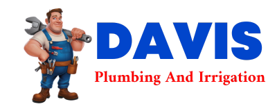 Trusted plumber in ROLLING FORK